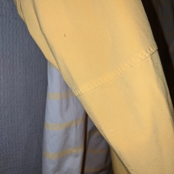 Lululemon 2013 Seawheeze Track Attack Jacket - Picture 6 of 9